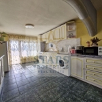 Многостаен апартамент в Варна, Гръцка махала - 148 кв.м за 1031 €/кв.м - Снимка #1