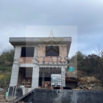 Къща в Варна, Изгрев - 190 кв.м за 832 €/кв.м - Снимка #1