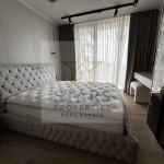 Тристаен апартамент в к.к. Св.Св. Константин и Елена - 142 кв.м за 2586 €/кв.м - Снимка #1