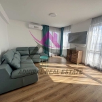 Дава се под наем Двустаен апартамент в Варна, Възраждане 3 - 100 кв.м за 698.19 € - Снимка #1