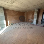 Тристаен апартамент в Пловдив, Беломорски - 117 кв.м за 954 €/кв.м - Снимка #1