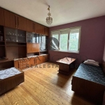 Етаж от къща в Пловдив, Прослав - 155 кв.м за 604 €/кв.м - Снимка #1