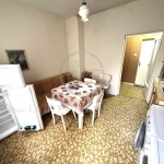 Тристаен апартамент в Пловдив, Кючук Париж - 86 кв.м за 795 €/кв.м - Снимка #1