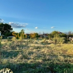 Парцел в Свиленград - 734 кв.м за 12 €/кв.м - Снимка #1