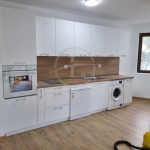 Мезонет в Пловдив, Център - 252 кв.м за 526 €/кв.м - Снимка #1