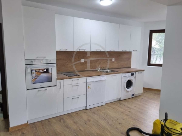 Мезонет в Пловдив, Център - 252 кв.м за 526 €/кв.м - Снимка #1