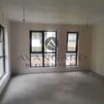 Тристаен апартамент в Пловдив, Център - 87 кв.м за 1868 €/кв.м - Снимка #1