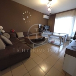 Тристаен апартамент в Пловдив, Тракия - 86 кв.м за 854 €/кв.м - Снимка #1