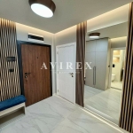 Двустаен апартамент в Пловдив, Христо Смирненски - 73 кв.м за 1097 €/кв.м - Снимка #1