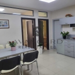 Офис в Пловдив, Център - 74 кв.м за 1476 €/кв.м - Снимка #1