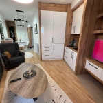 Дава се под наем Двустаен апартамент в Пловдив, Център - 65 кв.м за 259.08 € - Снимка #1