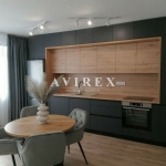 Дава се под наем Двустаен апартамент в Пловдив, Каменица 1 - 70 кв.м за 548.25 € - Снимка #1