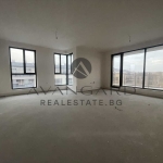 Тристаен апартамент в Пловдив, Христо Смирненски - 113 кв.м за 1560 €/кв.м - Снимка #1