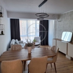 Двустаен апартамент в Пловдив, Гагарин - 67 кв.м за 1085 €/кв.м - Снимка #1