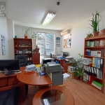 Офис в Велико Търново, Център - 22 кв.м за 800 €/кв.м - Снимка #1