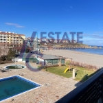 Двустаен апартамент в Царево - 75 кв.м за 646 €/кв.м - Снимка #1