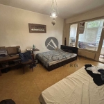 Двустаен апартамент в Пловдив, Кършияка - 50 кв.м за 1640 €/кв.м - Снимка #1