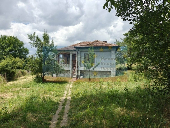 Къща в Перник, Кристал - 120 кв.м за 1488 €/кв.м - Снимка #1