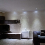 Многостаен апартамент в Пловдив, Център - 192 кв.м за 1138 €/кв.м - Снимка #1