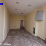 Дава се под наем Магазин в София, Център - 135 кв.м за 3690.36 € - Снимка #1
