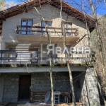 Къща в София, Център - 220 кв.м за 974 €/кв.м - Снимка #1