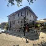 Къща в Созопол - 94 кв.м за 1194 €/кв.м - Снимка #1