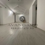 Заведение в Пловдив, Център - 100 кв.м за 501 €/кв.м - Снимка #1