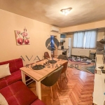 Тристаен апартамент в Пловдив, Христо Смирненски - 58 кв.м за 1345 €/кв.м - Снимка #1