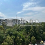 Тристаен апартамент в София, Люлин 1 - 84 кв.м за 911 €/кв.м - Снимка #1