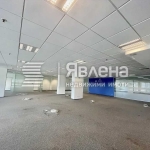 Дава се под наем Офис в София, Център - 1273 кв.м за 12697.47 € - Снимка #1