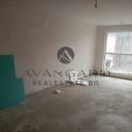 Двустаен апартамент в Пловдив, Кючук Париж - 80 кв.м за 733 €/кв.м - Снимка #1