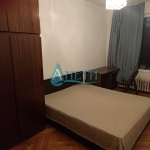 Дава се под наем Тристаен апартамент в София, Лозенец - 95 кв.м за 440 € - Снимка #1