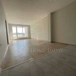 Двустаен апартамент в Пловдив, Христо Смирненски - 82 кв.м за 831 €/кв.м - Снимка #1