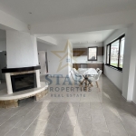 Къща в Балчик - 134 кв.м за 1009 €/кв.м - Снимка #1