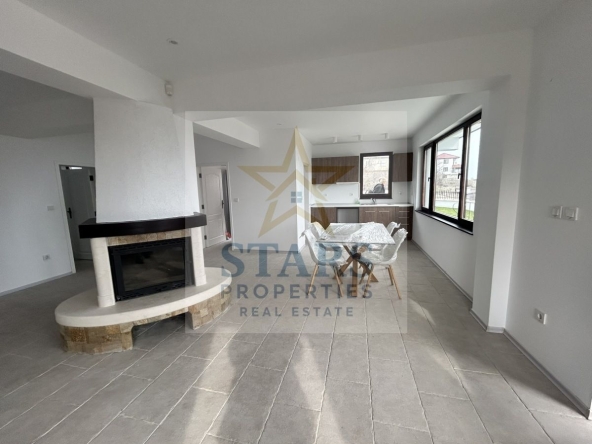 Къща в Балчик - 134 кв.м за 1009 €/кв.м - Снимка #1