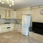 Двустаен апартамент в Варна, Възраждане 1 - 85 кв.м за 1800 €/кв.м - Снимка #1