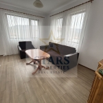 Къща в с. Църква, Област Добрич - 134 кв.м за 571 €/кв.м - Снимка #1