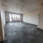 Тристаен апартамент в Пловдив, Остромила - 122 кв.м за 590 €/кв.м - Снимка #1