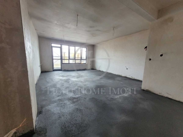 Тристаен апартамент в Пловдив, Остромила - 122 кв.м за 590 €/кв.м - Снимка #1