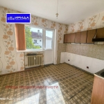 Двустаен апартамент в София, Гео Милев - 65 кв.м за 2847 €/кв.м - Снимка #1