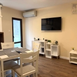 Дава се под наем Етаж от къща в Велико Търново, Варуша - 52 кв.м за 373.83 € - Снимка #1