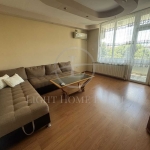 Тристаен апартамент в Пловдив, Център - 76 кв.м за 1644 €/кв.м - Снимка #1