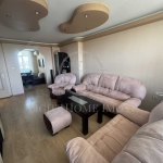 Многостаен апартамент в Пловдив, Център - 115 кв.м за 1264 €/кв.м - Снимка #1