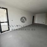 Двустаен апартамент в Пловдив, Център - 73 кв.м за 744 €/кв.м - Снимка #1