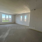 Тристаен апартамент в Пловдив, Христо Смирненски - 101 кв.м за 886 €/кв.м - Снимка #1