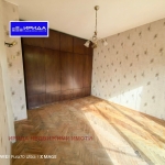 Тристаен апартамент в София, Гео Милев - 65 кв.м за 2847 €/кв.м - Снимка #1