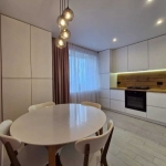 Дава се под наем Двустаен апартамент в София, Зона Б-18 - 65 кв.м за 433.5 € - Снимка #1