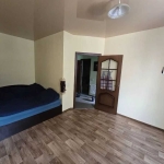 Дава се под наем Двустаен апартамент в София, Зона Б-18 - 60 кв.м за 459 € - Снимка #1