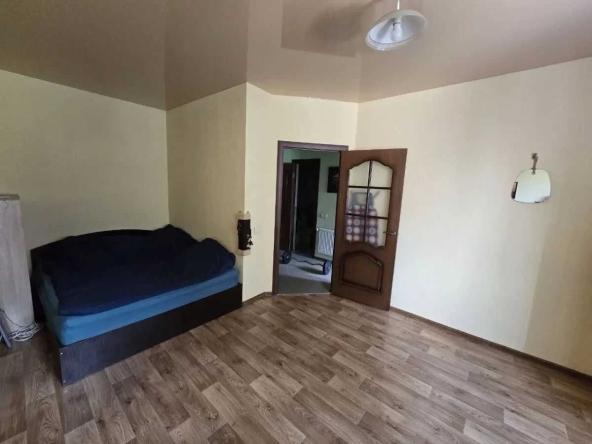 Дава се под наем Двустаен апартамент в София, Зона Б-18 - 60 кв.м за 459 € - Снимка #1