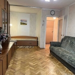 Дава се под наем Двустаен апартамент в София, Зона Б-18 - 70 кв.м за 408 € - Снимка #1